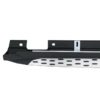 Løpebrett Sidetrinn egnet for Mercedes GLA Class X156 (2014-up) |