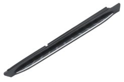 Alternative view of Løpebrett Sidetrinn egnet for Mercedes GLE W167 (2019-up)