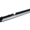 Løpebrett Sidetrinn egnet for BMW X3 F25 (2011-2017) | Løpebrett Sidetrinn egnet for BMW X3 F25 (2011-2017) |