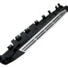 Løpebrett Sidetrinn egnet for BMW X5 G05 (2018-up) | Løpebrett Sidetrinn egnet for BMW X5 G05 (2018-up) |