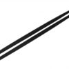 Sideskjørt Add-on Lip Extensions egnet for BMW 4-serie F32 F33 F36 Coupe Cabrio Grand Coupe M-Performance |