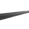 Sideskjørt tillegg egnet for Audi A7 4G (2011-2014) RS7 Design | Sideskjørt tillegg egnet for Audi A7 4G (2011-2014) RS7 Design |