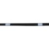 Sideskjørtforlengelser egnet for Toyota Yaris MK4 XP210 (2020-up) Piano Black |