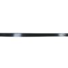 Sideskjørtforlengelser egnet for Toyota Yaris MK4 XP210 (2020-up) Piano Black |