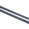 Sideskjørt egnet for Mercedes C-Klasse W204 (2007-2012) C63 Design |
