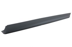 Alternative view of Sideskjørt egnet for BMW 3-serie E46 Coupe Cabrio (1998-2004) M3 M-Technik Design