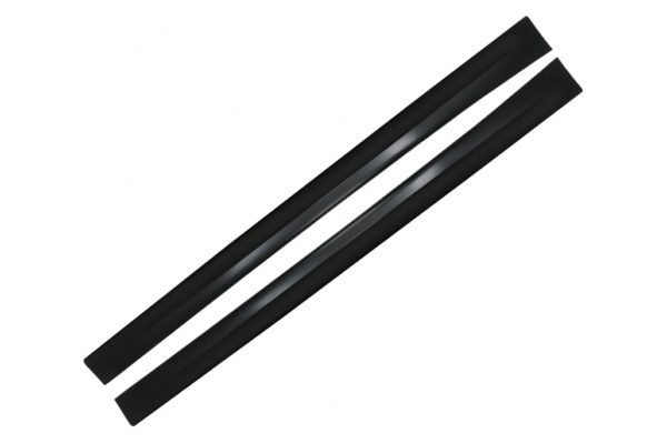 Sideskjørt egnet for BMW 3-serie F80 M3 Sedan (04.2012-10.2018)