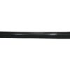 Sideskjørt egnet for BMW 3-serie F80 M3 Sedan (04.2012-10.2018) |