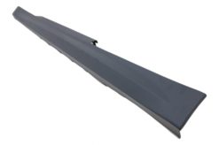 Alternative view of Sideskjørt egnet for BMW 4-serie F32 F33 Coupe Cabrio (2013-2019) M4 Design