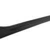 Sideskjørt egnet for BMW 6-serie F06 Gran Coupe (2011-2017) M6 Design |