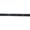 Sideskjørt egnet for Mercedes S-Klasse W222 Long Version (2013-2020) S63 Design |
