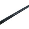 Sideskjørt egnet for Mercedes S-Klasse W222 Long Version (2013-2020) S63 Design |