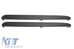 Sideskjørt egnet for VW Golf 6 VI Mk6 (2008-2014) GTI Look