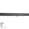 Sideskjørt egnet for VW Golf 6 VI Mk6 (2008-2014) GTI Look |
