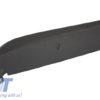 Sideskjørt egnet for VW Golf 6 VI Mk6 (2008-2014) GTI Look |
