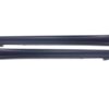 Sideskjørt med ekstra leppeforlengelser egnet for BMW 3-serie F30 F31 Sedan Touring (2011-2018) M3 Design | Sideskjørt med ekstra leppeforlengelser egnet for BMW 3-serie F30 F31 Sedan Touring (2011-2018) M3 Design |