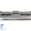 Skid Plates Støtfangerbeskyttelse egnet for Range ROVER (L494) (2014-up) med løpebrett Sport | Skid Plates Støtfangerbeskyttelse egnet for Range ROVER (L494) (2014-up) med løpebrett Sport |