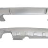 Skid Plates Off Road og løpebrett som passer for VOLVO XC90 (2007-2013) R-Design | Skid Plates Off Road og løpebrett som passer for VOLVO XC90 (2007-2013) R-Design |
