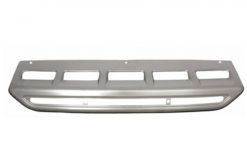 Alternative view of Bukbeskytter Off Road - Audi Q5 8R Facelift (2013-2016)