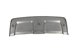 Alternative view of Skid Plates Off Road egnet for Land Range Rover Evoque (2011-2014) Pure & Prestige
