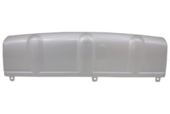 Alternative view of Skid Plates Off Road egnet for NISSAN X-Trail II Facelift T31 (2010-2013)