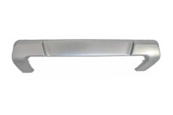 Alternative view of Skid Plates Off Road egnet for VOLVO XC90 (2007-2014) R-Design