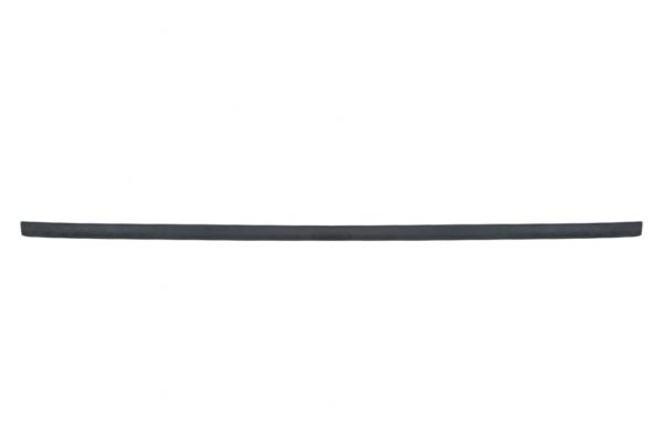 Slim Trunk Spoiler egnet for BMW 1 Series E82 (2007-2013) Coupe