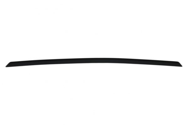 Slim Trunk Spoiler egnet for BMW 3 Series E90 (2006-2011) Sedan