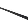 Slim Trunk Spoiler egnet for BMW 3 Series E90 (2006-2011) Sedan | Slim Trunk Spoiler egnet for BMW 3 Series E90 (2006-2011) Sedan |