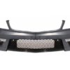 Passer for MERCEDES C-klasse W204 Facelift C63 Design Body Kit T-Modell S204 Station Wagon Estate | Passer for MERCEDES C-klasse W204 Facelift C63 Design Body Kit T-Modell S204 Station Wagon Estate |