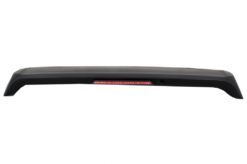 Alternative view of - Range Rover Sport (2005-2013) L320 Komplett konvertering ettermontering Autobiography Design Stylingsett sort Edition