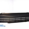 egnet for VW T4 Caravelle/Multivan 96-03 Radiatorgitter |