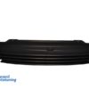 egnet for VW T4 Caravelle/Multivan 96-03 Radiatorgitter |