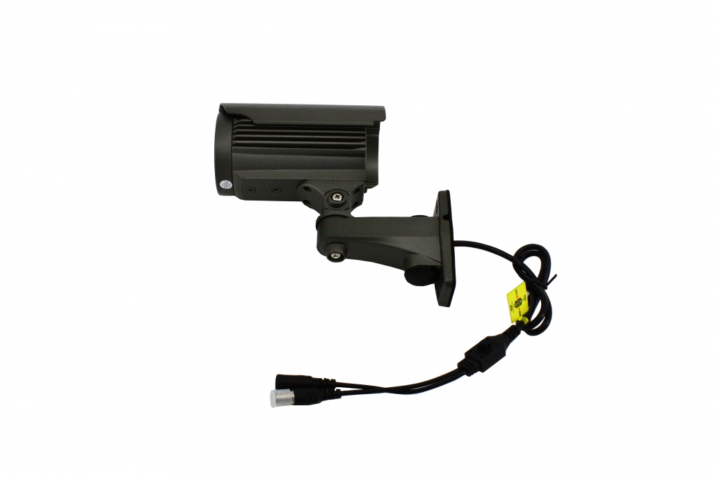 Overvåkingskamera utvendig bruk Longse 2,1 MP CMOS | Overvåkingskamera utvendig bruk Longse 2,1 MP CMOS - Bilde 3