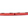 Bakre tredje bremselys LED rød egnet for MERCEDES E-klasse W211 Sedan (2002-2008) | Bakre tredje bremselys LED rød egnet for MERCEDES E-klasse W211 Sedan (2002-2008) |
