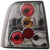 Baklykter egnet for VW Passat B5 Sedan (11.1996-08.2000) Krom |