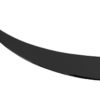 Bagasjeromslokk Spoiler egnet for Mercedes CLA C117 W117 (2013-2018) Shiny Black | Bagasjeromslokk Spoiler egnet for Mercedes CLA C117 W117 (2013-2018) Shiny Black |
