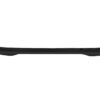 Bagasjeromslokk Spoiler egnet for Audi A5 8T 8T Facelift Coupe (2007-2016) Piano Black | Bagasjeromslokk Spoiler egnet for Audi A5 8T 8T Facelift Coupe (2007-2016) Piano Black |