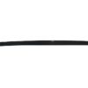 Bagasjeromsdekselspoiler egnet for AUDI A7 4G8 S7 RS7 (2011-2017) Real Carbon | Bagasjeromsdekselspoiler egnet for AUDI A7 4G8 S7 RS7 (2011-2017) Real Carbon |