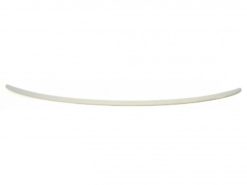 Alternative view of Bagasjeromslokk Spoiler egnet for BMW 3-serie E92 Coupe E93 Cabrio (2006-2012) M3 Design