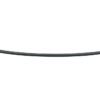 Bagasjeromslokk Spoiler egnet for BMW 3-serie E92 Coupe E93 Cabrio (2006-2012) M3 Design | Bagasjeromslokk Spoiler egnet for BMW 3-serie E92 Coupe E93 Cabrio (2006-2012) M3 Design |