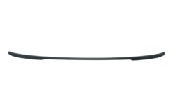 Alternative view of Bagasjeromslokkspoiler som passer for BMW 3-serie F30 (2011-opp) M3 Design