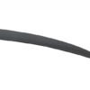 Bagasjeromslokk Spoiler egnet for BMW 3-serie E92 E93 (2006-2012) Coupe Cabrio M3 Design Carbon Film |