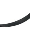 Bagasjeromslokk Spoiler egnet for Mercedes CLA C117 W117 (2013-2018) | Bagasjeromslokk Spoiler egnet for Mercedes CLA C117 W117 (2013-2018) |