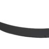 Trunk Boot Spoiler passende for Mercedes GLE Coupe C292 (2015-2019) Piano Black | Trunk Boot Spoiler passende for Mercedes GLE Coupe C292 (2015-2019) Piano Black |