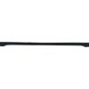 Trunk Boot Spoiler egnet for BMW 2 Series F22 F23 F87 (2014-2020) Piano Black | Trunk Boot Spoiler egnet for BMW 2 Series F22 F23 F87 (2014-2020) Piano Black |