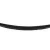 Trunk Boot Spoiler egnet for BMW 2 Series F22 F23 F87 (2014-2020) Piano Black | Trunk Boot Spoiler egnet for BMW 2 Series F22 F23 F87 (2014-2020) Piano Black |