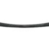 Trunk Boot Spoiler egnet for BMW 3 Series G20 (2019-up) Piano Black | Trunk Boot Spoiler egnet for BMW 3 Series G20 (2019-up) Piano Black |