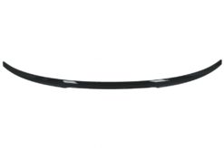 Alternative view of Trunk Boot Spoiler egnet for BMW 3 Series G20 Sedan (2019-up) M3 Design Piano Black