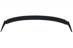 Alternative view of Trunk Boot Spoiler egnet for BMW 5 Series G30 (2017-Up) H Design